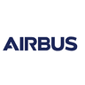 Airbus